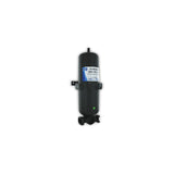 Jabsco 1L Accumulator Tank w/Internal Bladder [30573-0000] - official Jabsco product image 2