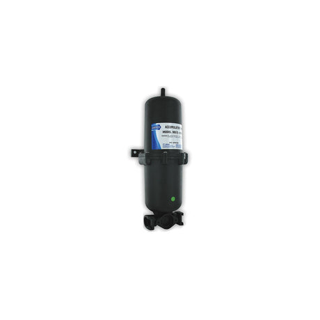 Jabsco 1L Accumulator Tank w/Internal Bladder [30573-0000] - official Jabsco product image 2