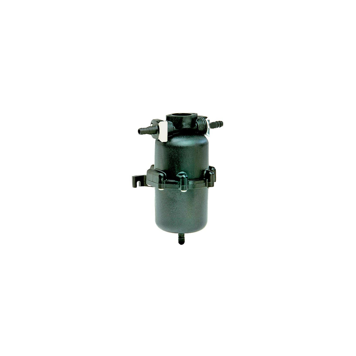 Jabsco .65L Mini Accumulator Tank w/Internal Bladder [30573-0003] - official Jabsco product image 2