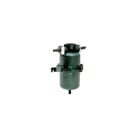 Jabsco .65L Mini Accumulator Tank w/Internal Bladder [30573-0003] - official Jabsco product image 2