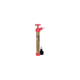 Jabsco Handy Boy Utility Pump [33799-0000] - official Jabsco product image 2