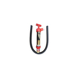Jabsco Engine Oil Changer Oil Drain Pump [34060-0130] - official Jabsco product image 2
