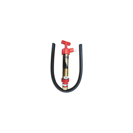 Jabsco Engine Oil Changer Oil Drain Pump [34060-0130] - official Jabsco product image 2