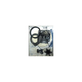 Jabsco Service Kit f/Electric Toilet 37010 Series [37040-0000] - official Jabsco product image 2