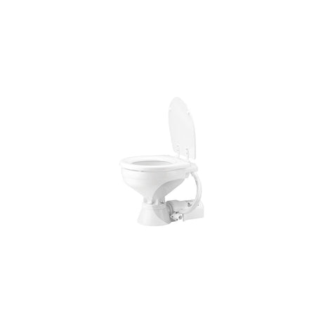 Jabsco Motor/Pump Assembly f/37010 Series Electric Toilets [37041-0010] - official Jabsco product image 2