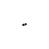 Jabsco Waste Pump Assembly - 12V QF/DS [37072-0092] - official Jabsco product image 2