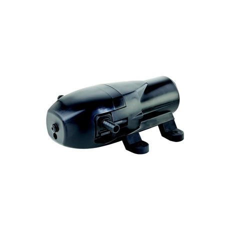 Jabsco Par-Max 1 Water Pressure Pump - 12V - 1 GPM - 35 PSI [42630-3512-3C] - official Jabsco product image 5