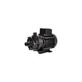 Jabsco Mag Drive Centrifugal Pump - 14GPM - 110V AC [436979] - official Jabsco product image 3