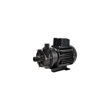 Jabsco Mag Drive Centrifugal Pump - 14GPM - 110V AC [436979] - official Jabsco product image 3