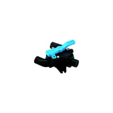 Jabsco Y-Valve [45490-1000] - official Jabsco product image 2