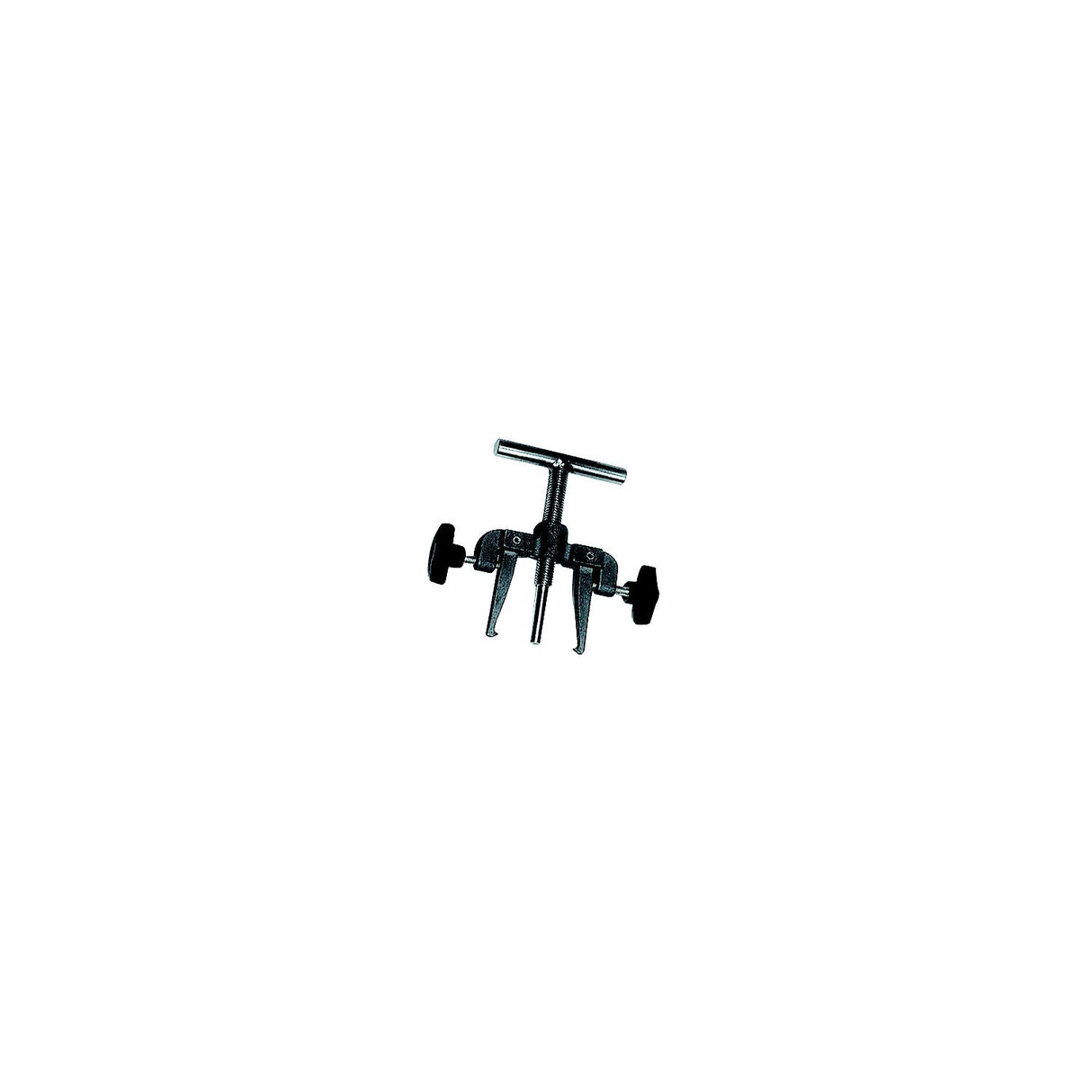 Jabsco Small Impeller Puller - 50070-0040