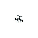 Jabsco Impeller Removal Tool - 2-9/16" to 4-5/8" (65mm - 118mm) [50070-0200] - official Jabsco product image 2