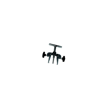 Jabsco Impeller Removal Tool - 2-9/16" to 4-5/8" (65mm - 118mm) [50070-0200] - official Jabsco product image 2