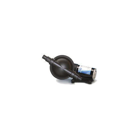 Jabsco Filterless Bilger - Sink - Shower Drain Pump [50880-1000] - official Jabsco product image 2