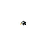Jabsco Utility Pump w/Open Drip Proof Motor - 115V [6050-0003] - official Jabsco product image 2