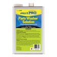 Marpro Parts Washer Solution (5 Gallon) - 6-7407 - image 1