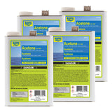 Marpro Acetone (Gallon, Case of 4) - 6-7451 - image 2