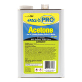 Marpro Acetone (5 Gallon) - 6-7452 - image 1