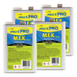 Marpro M.E.K. Solvent (Gallon, Case of 4) - 6-7457 - image 1