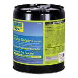 Marpro Denatured Alcohol (5 Gallon) - 6-7462 - image 2