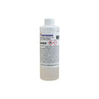 Marpro M.E.K.P. (8 oz.) - 6-7502 - image 1