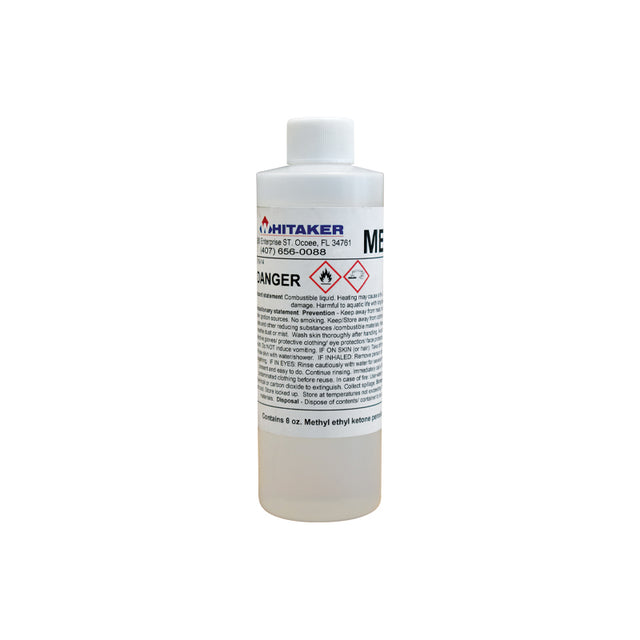 Marpro M.E.K.P. (8 oz.) - 6-7502 - image 1