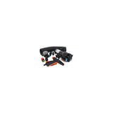 Jabsco HotShot HD6 Heavy Duty Washdown Pump w/25 HoseCoil - 12V - 6 GPM - 70 PSI [P601J-219N-4A] - official Jabsco product image 6