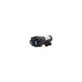 Jabsco Par-Max HD3 Heavy Duty Water Pressure Pump - 12V - 3 GPM - 60 PSI [Q301J-118S-3A] - official Jabsco product image 7