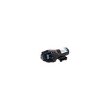 Jabsco Par-Max HD4 Heavy Duty Water Pressure Pump - 12V - 4 GPM - 40 PSI [Q401J-115S-3A] - official Jabsco product image 7