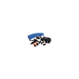 Jabsco HotShot HD4 Heavy Duty Washdown Pump w/25 HoseCoil - 12V - 4 GPM - 60 PSI [Q401J-118N-4A] - official Jabsco product image 6