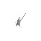 Fortress FX-11 Anchor - 7LB [FX-11] - official Fortress Anchors product image 2