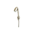 Oxygenics® 26488 Body Spa® Full Shower Kit, Brushed Nickel - image 1