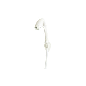 Oxygenics® 26788 Body Spa® Full Shower Kit, White - image 1