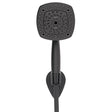 Oxygenics 39094 Colossus RV Handheld Shower, Black - image 1