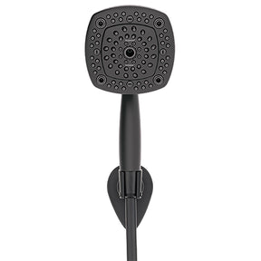 Oxygenics 39094 Colossus RV Handheld Shower, Black - image 1