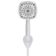 Oxygenics 39794 Colossus RV Handheld Shower, White - image 1