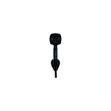 Oxygenics SHOWER WAND JOURNEY MT BLK W/72 HOSE AND MOUNT 1.8 GPM 5 SETTING - 75064 - image 2