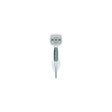 Oxygenics SHOWER WAND JOURNEY CHR W/72 HOSE AND MOUNT 1.8 GPM 5 SETTING - 75164 - image 1