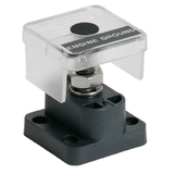 BEP Marine BEP Pro Installer Insulated Stud - Single - 10mm - IST-10MM-1S