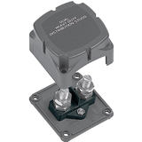 BEP Marine BEP Dual Distribution Stud Module - 2 x 3/8" - 702-2S