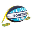 Airhead Towable Tube Booster Ball - AHBB-2030 - image 1
