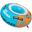 SportsStuff Big Bertha Towable Tube (1-4 Rider) - AHBT-1329 - image 1