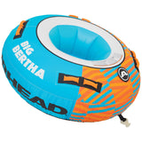 SportsStuff Big Bertha Towable Tube (1-4 Rider) - AHBT-1329 - image 1