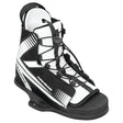 Airhead Venom™ Wakeboard Bindings - Youth (4-8) - AHB-21 - image 1