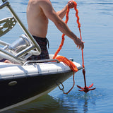Airhead Anchor Bungee - AHAB-1 - image 2