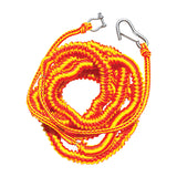 Airhead Anchor Bungee - AHAB-1 - image 1