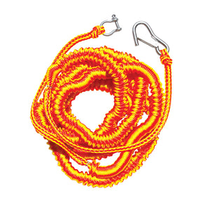 Airhead Anchor Bungee - AHAB-1 - image 1