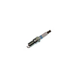 AC Delco AC 411014 Iridium Professional Spark Plug, 4/box - ACP41-101 - official AC Delco product image 3