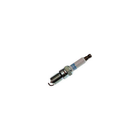 AC Delco AC 411014 Iridium Professional Spark Plug, 4/box - ACP41-101 - official AC Delco product image 3