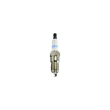 AC Delco AC 411014 Iridium Professional Spark Plug, 4/box - ACP41-101 - official AC Delco product image 2